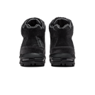 Nike Air Max Goadome Black Pony Hair | IO4635-001