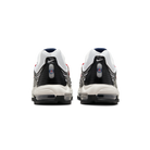 Nike Air Max TL 2.5 PSG Paris Saint-Germain