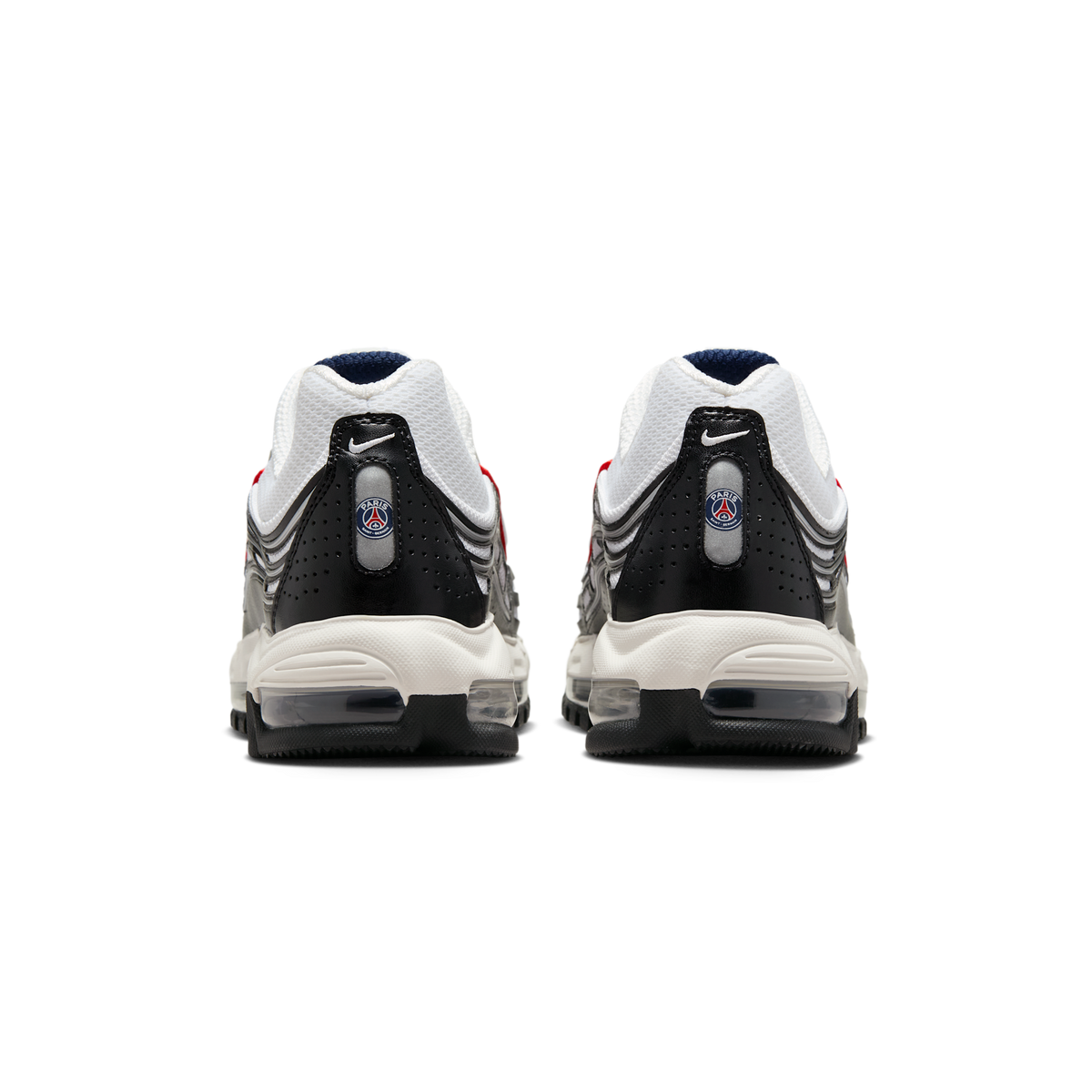 Nike Air Max TL 2.5 PSG Paris Saint-Germain