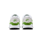 Nike Air Max 1 '86 OG Golf Chlorophyll