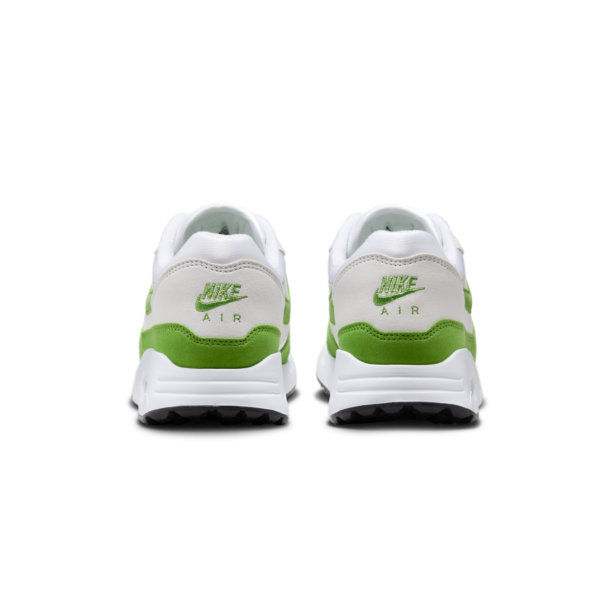 Nike Air Max 1 '86 OG Golf Chlorophyll