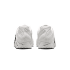 Nike Ja 3 White Label