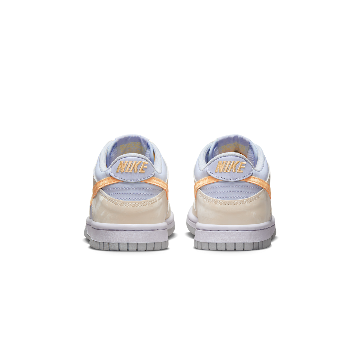 Nike Dunk Low Melon Tint (GS)