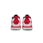 Jordan 4 Retro Red Cement (TD)