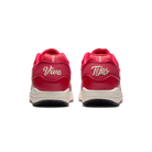 Nike Air Max 1 Texas Rangers City Connect (2026)