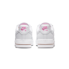 Nike Air Force 1 Low Cherry Blossom (Women's)