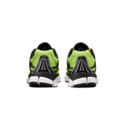 Nike Zoom Skylon 11 Volt (Women's)