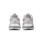 Nike Air Zoom Pegasus Premium Vast Grey (Women's)