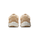 Nike P-6000 Suede White Onyx Sail