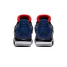 Jordan 4 Retro Winterized Loyal Blue