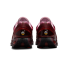 Nike Air Max Dn Burgundy Crush (Women's)