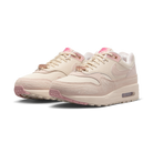 Nike Air Max 1 Serena Williams Design Crew Los Angeles (Women's)