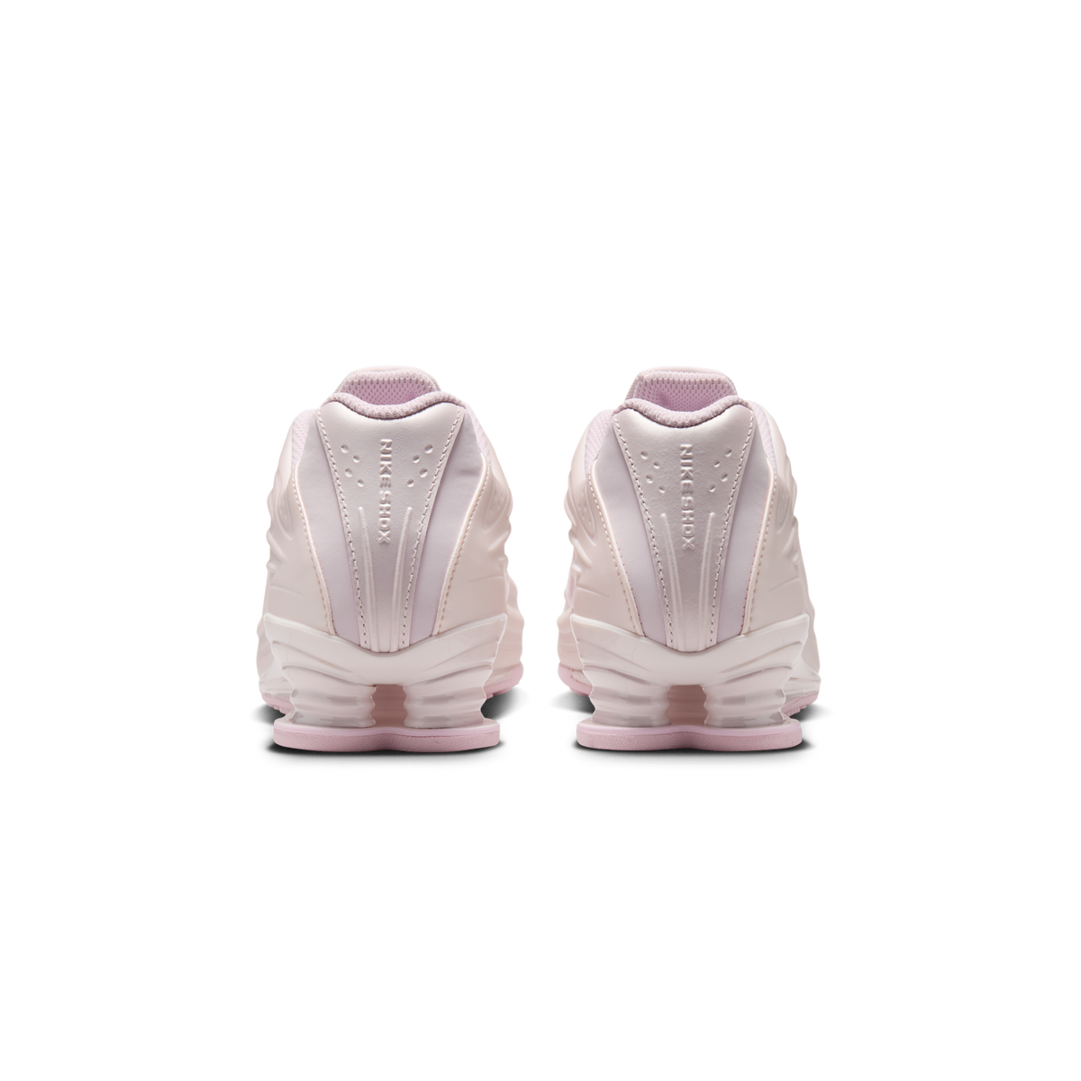 Nike Shox Z Pearl Pink Pink Foam (Women's)