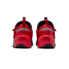 Jordan Trunner LX Bred (Women's)