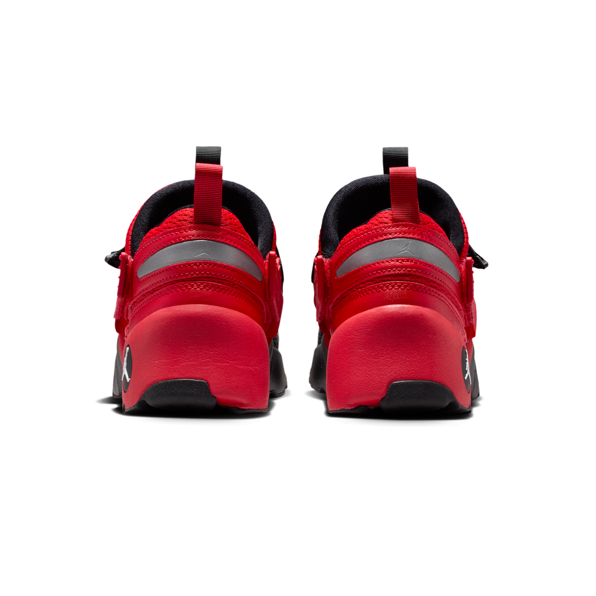 Jordan Trunner LX Bred (Women's)