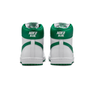 Nike Jordan Air Ship PE SP Pine Green