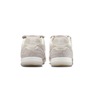 Jordan Tiempo Streetgato SE Phantom Sail