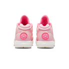 Nike KD 3 Aunt Pearl | FJ0982-600