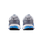 Nike Zoom Vomero 5 Pure Platinum University Blue