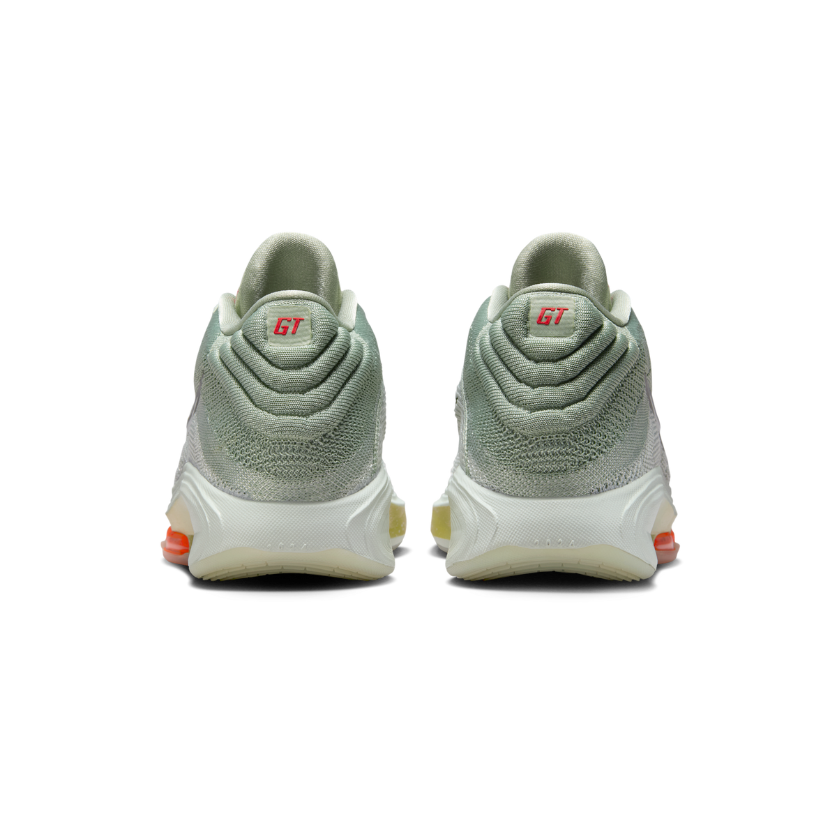 Nike Air Zoom GT Hustle 3 Our Holiday
