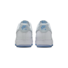 Nike Air Force 1 Low Invisible Woman 2.0