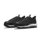 Nike Air Max 97 Next Nature Black (Women's)