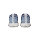 Nike Book 1 Mirage V2 (Translucent Outsole) | FJ4249-400