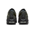 Nike Air Max 95 Sequoia