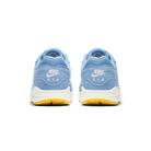 Nike Air Max 1 Mini Swoosh Work Blue