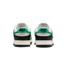 Nike Dunk Low Celtics (Women's)