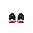 Jordan 11 Retro Low Bred (PS) (2025)