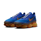 Nike Air Max Scorpion FK SE M. Frank Rudy Racer Blue