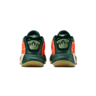 Jordan Luka 4 Gone Camping