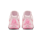 Nike KD 17 NRG Aunt Pearl
