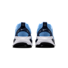 Nike Vomero 18 UNC