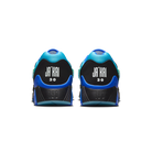 Nike Air Max 180 Doernbecher Ja’Kai