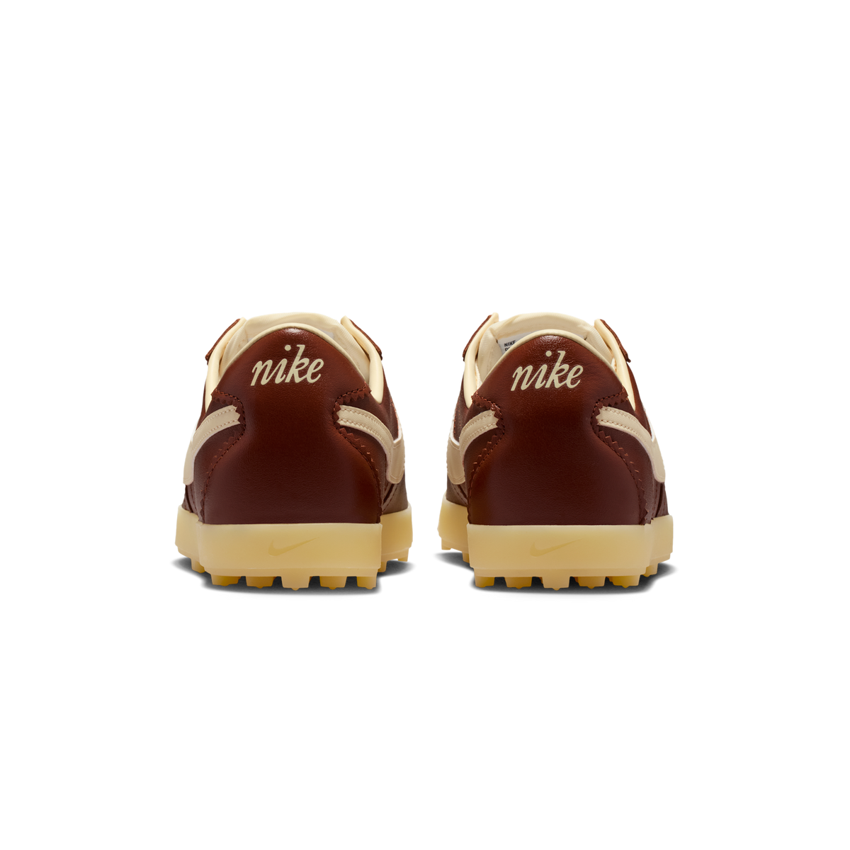 Nike Astro Grabber Cinnamon Muslin (Women's)