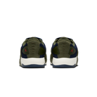Jordan Session Cargo Khaki Obsidian