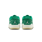 Jordan Flight Court Malachite