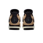 Jordan 4 Retro Fossil (Women's)