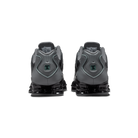 Nike Shox TL Iron Grey Clay Green | IM5998-068