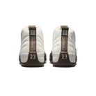 Jordan 12 Retro SP SoleFly Cafecito