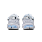 Nike Zoom Vomero 5 White Aluminum Football Grey (Women's)
