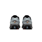 Nike Air Max Dn Wolf Grey Black (GS) | HV6419-001