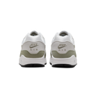 Nike Air Max 1 Light Army (Women's)