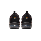 Nike Air VaporMax Plus Darth Maul | DZ4857-001