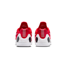 Nike Kobe 9 EM Low TB University Red (GS) | FV3607-600