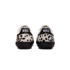 Nike Field General '82 Cow Print Phantom (Women's)