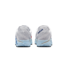 Nike Ja 3 SE Outer Space (GS)