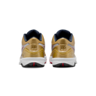 Nike Kobe 4 Protro Gold Medal (2024)